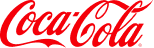 Coca Cola Gastro soutěž